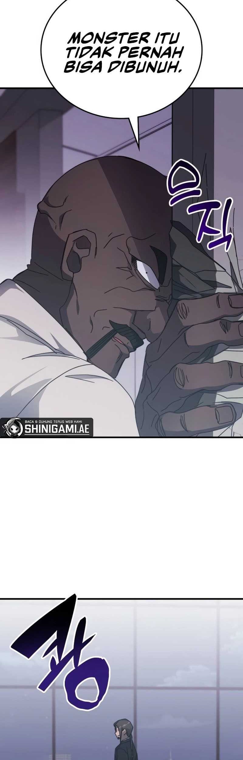 Transcension Academy Chapter 145 - halaman 67