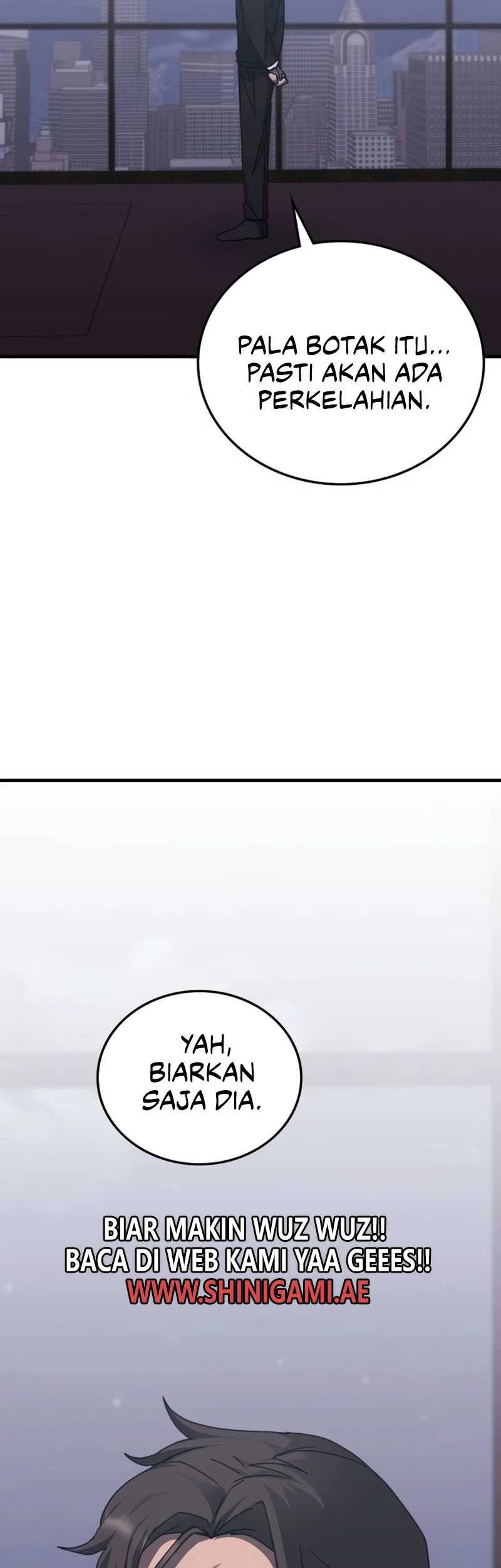 Transcension Academy Chapter 145 - halaman 68
