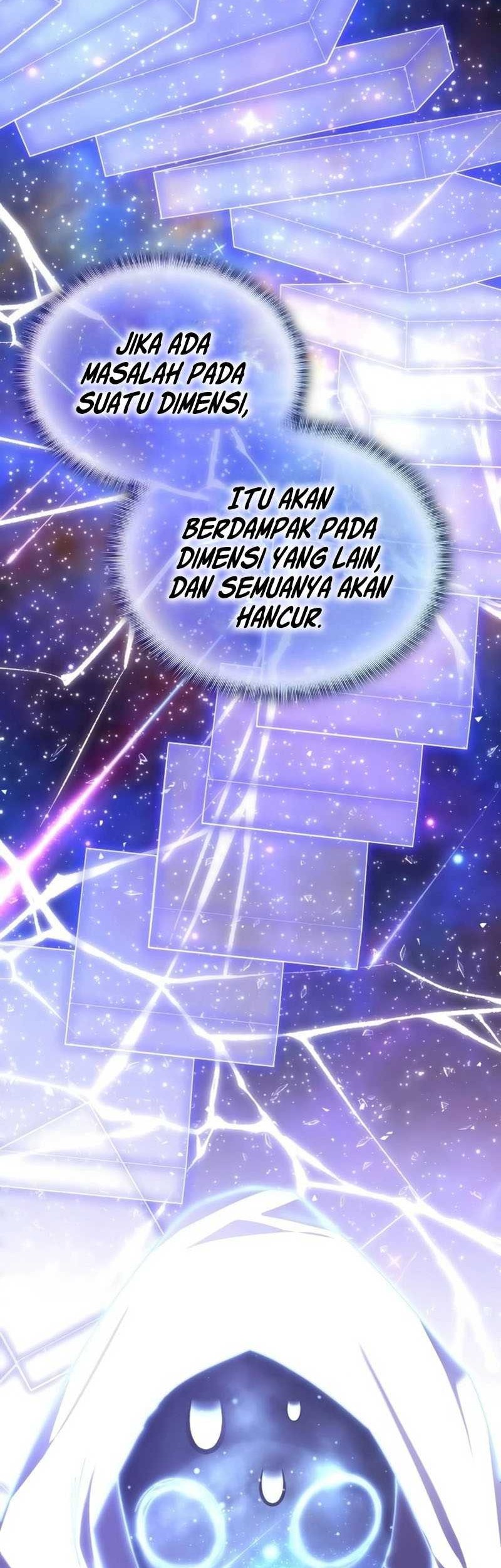 Transcension Academy Chapter 145 - halaman 7
