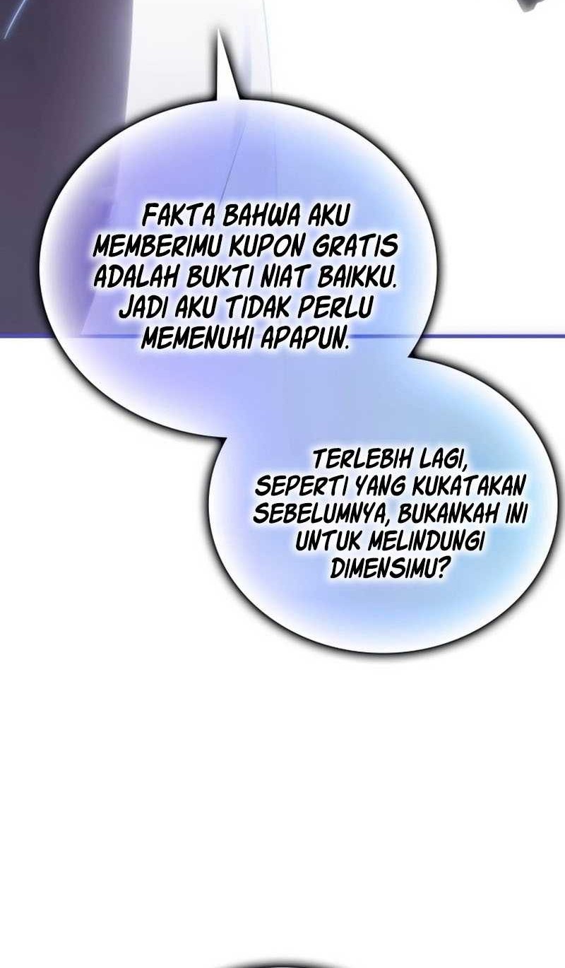 Transcension Academy Chapter 145 - halaman 9