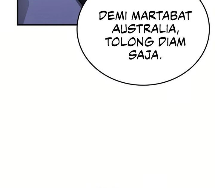 Transcension Academy Chapter 146 - halaman 39