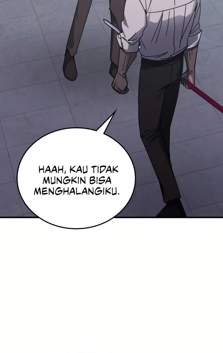 Transcension Academy Chapter 146 - halaman 45