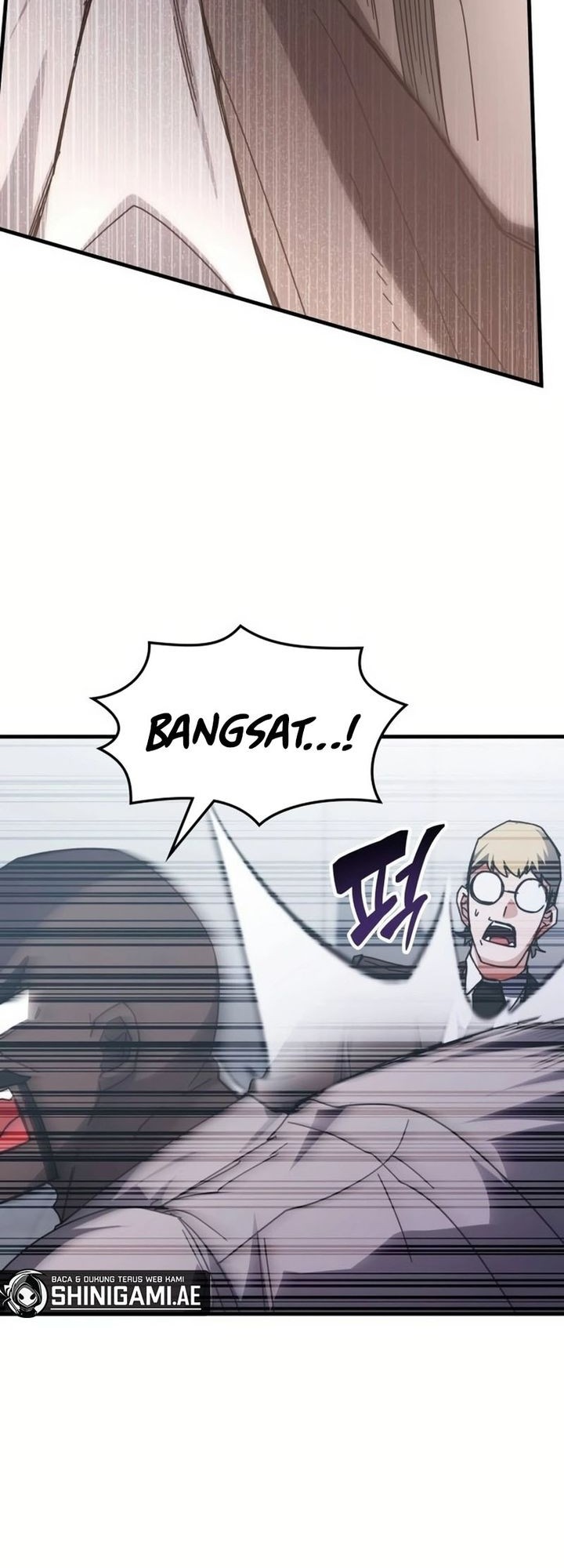 Transcension Academy Chapter 146 - halaman 51