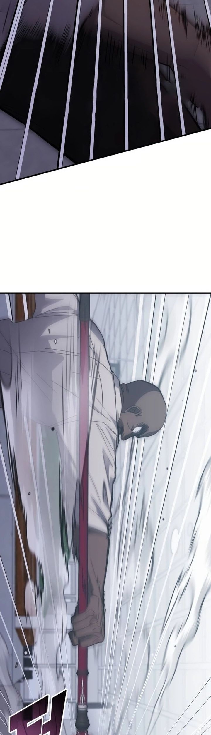 Transcension Academy Chapter 146 - halaman 53