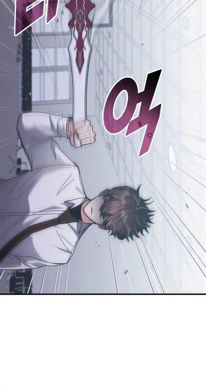 Transcension Academy Chapter 146 - halaman 54