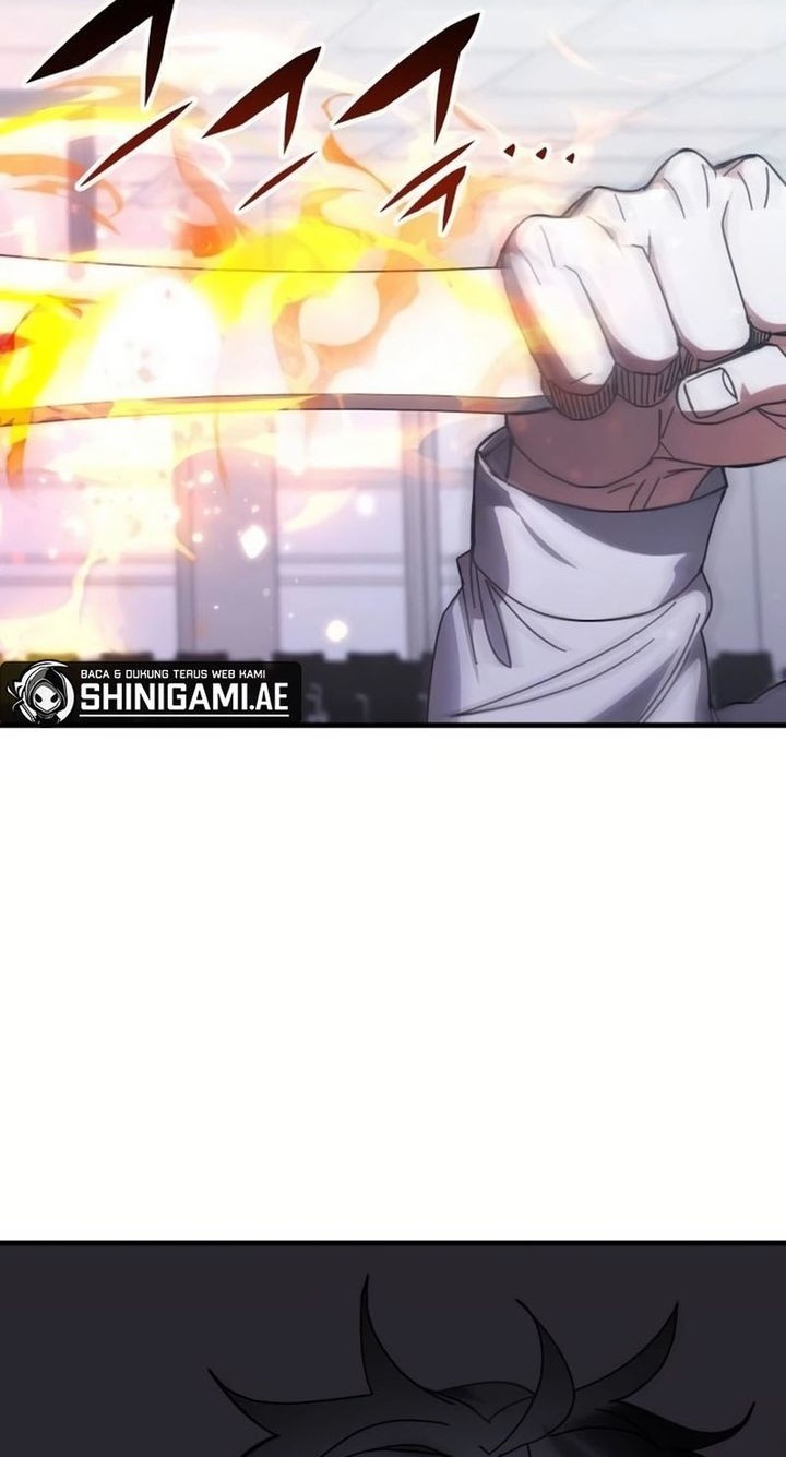 Transcension Academy Chapter 146 - halaman 57