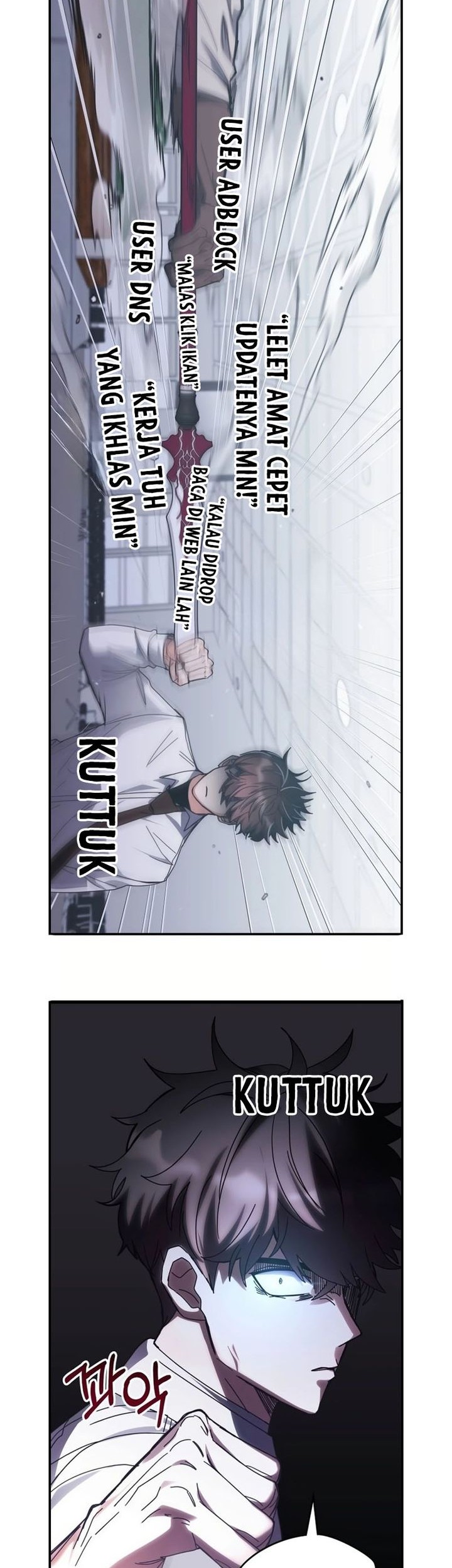 Transcension Academy Chapter 146 - halaman 59