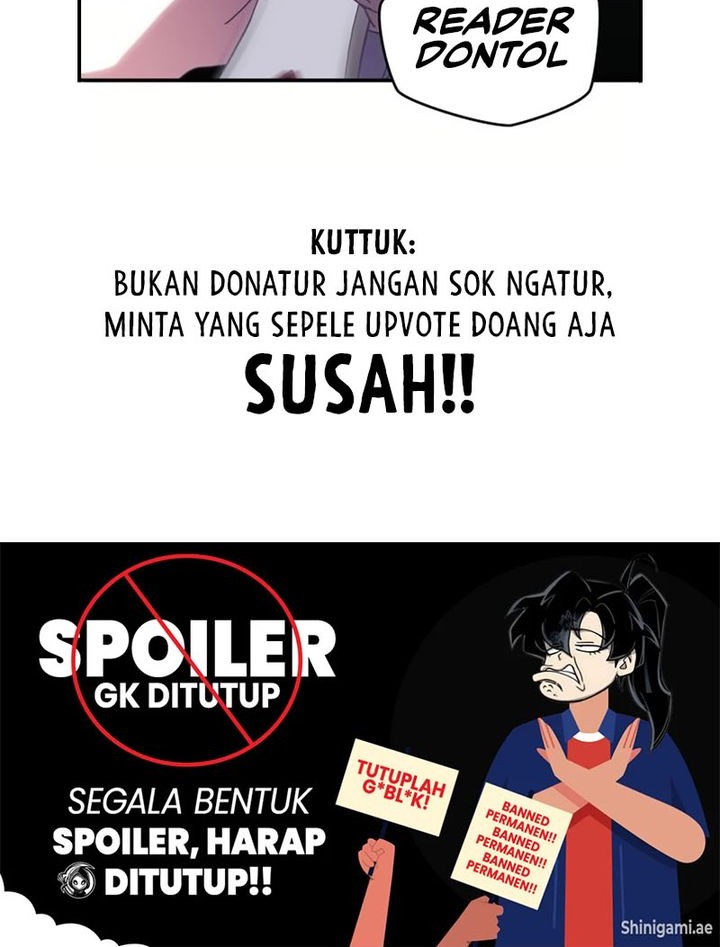 Transcension Academy Chapter 146 - halaman 60