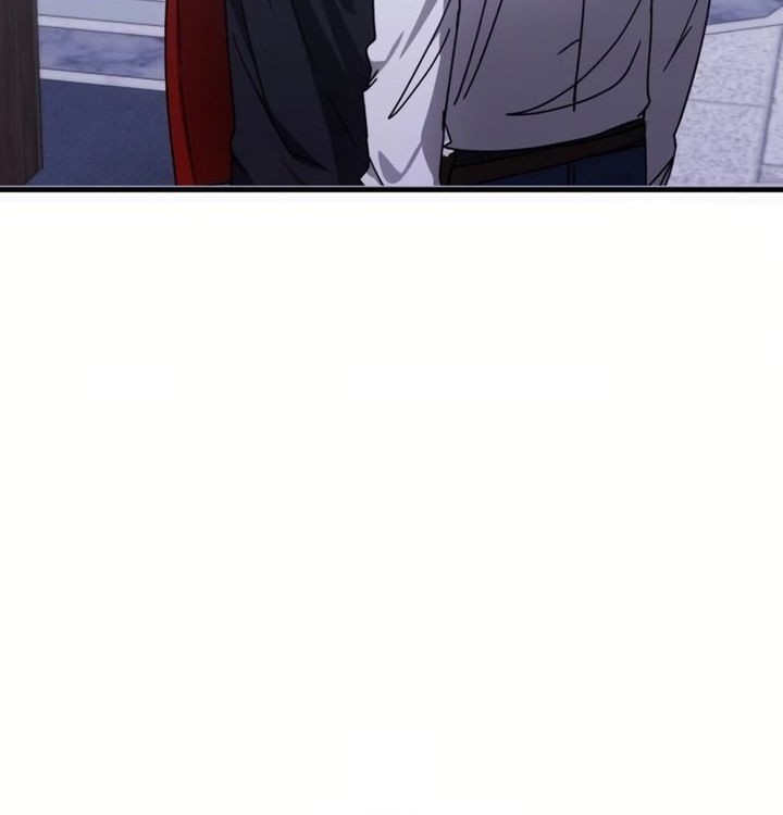 Transcension Academy Chapter 146 - halaman 9