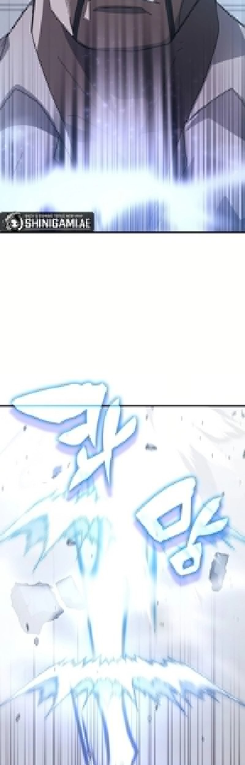 Transcension Academy Chapter 147 - halaman 12