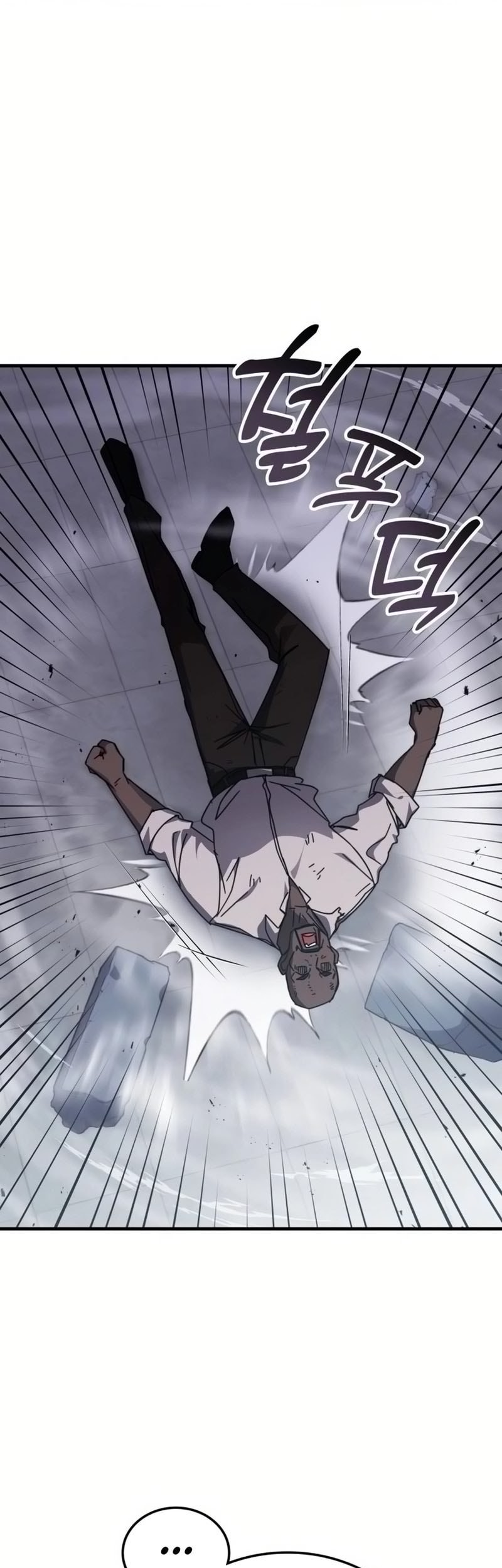 Transcension Academy Chapter 147 - halaman 14