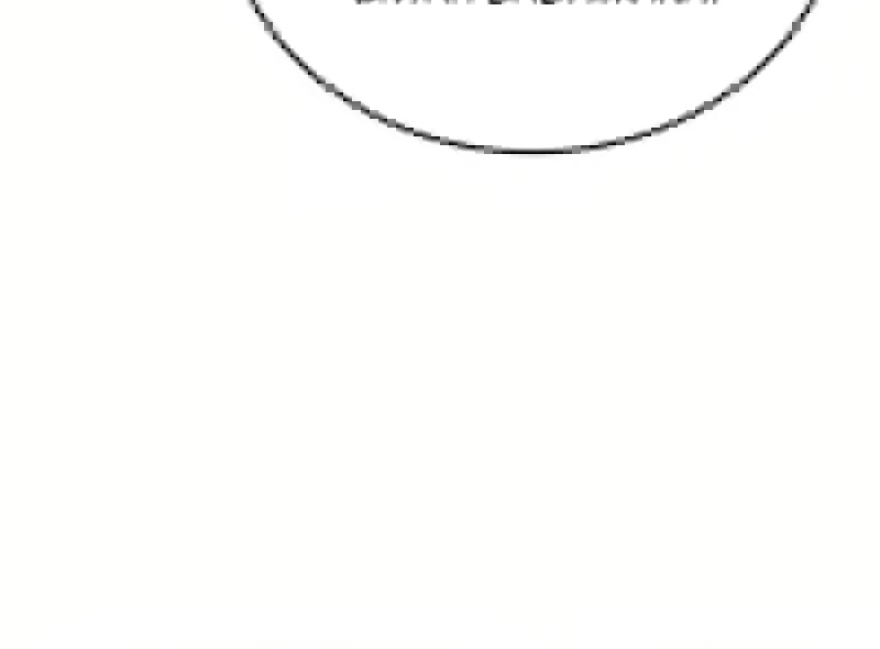 Transcension Academy Chapter 147 - halaman 21