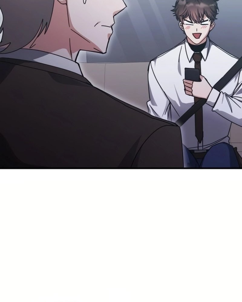 Transcension Academy Chapter 147 - halaman 29