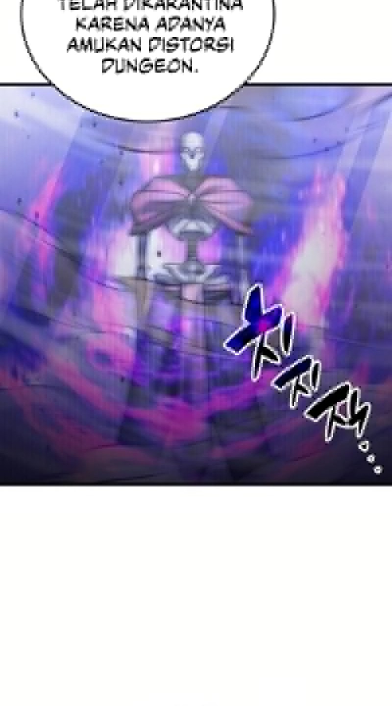 Transcension Academy Chapter 147 - halaman 33