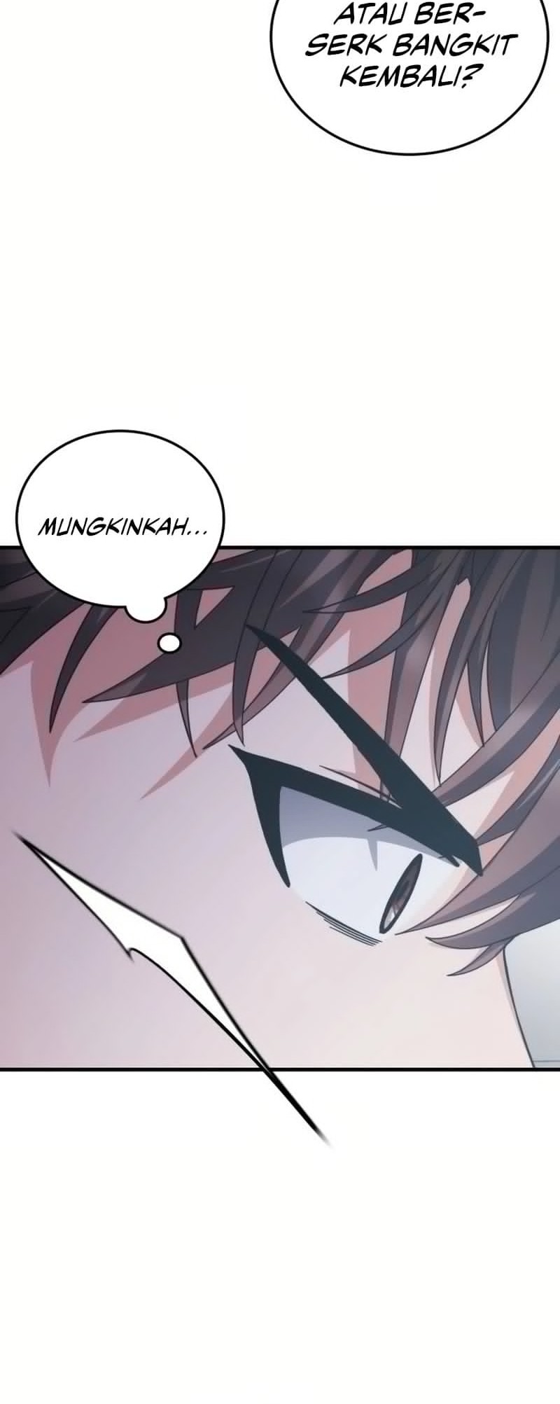 Transcension Academy Chapter 147 - halaman 37