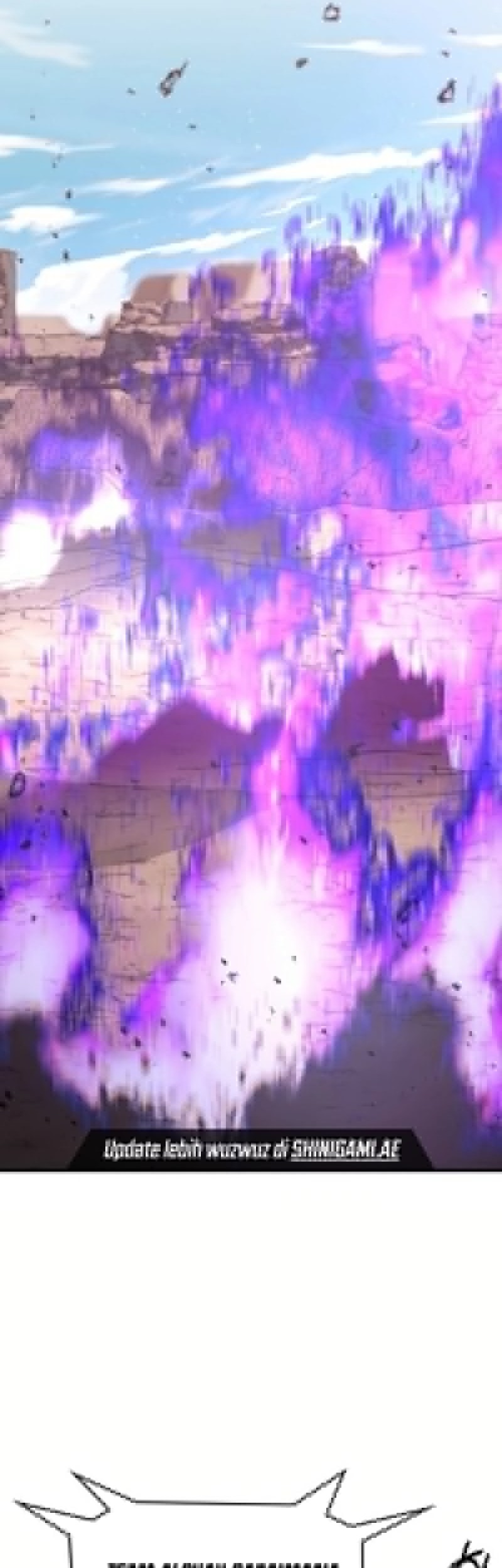 Transcension Academy Chapter 147 - halaman 39