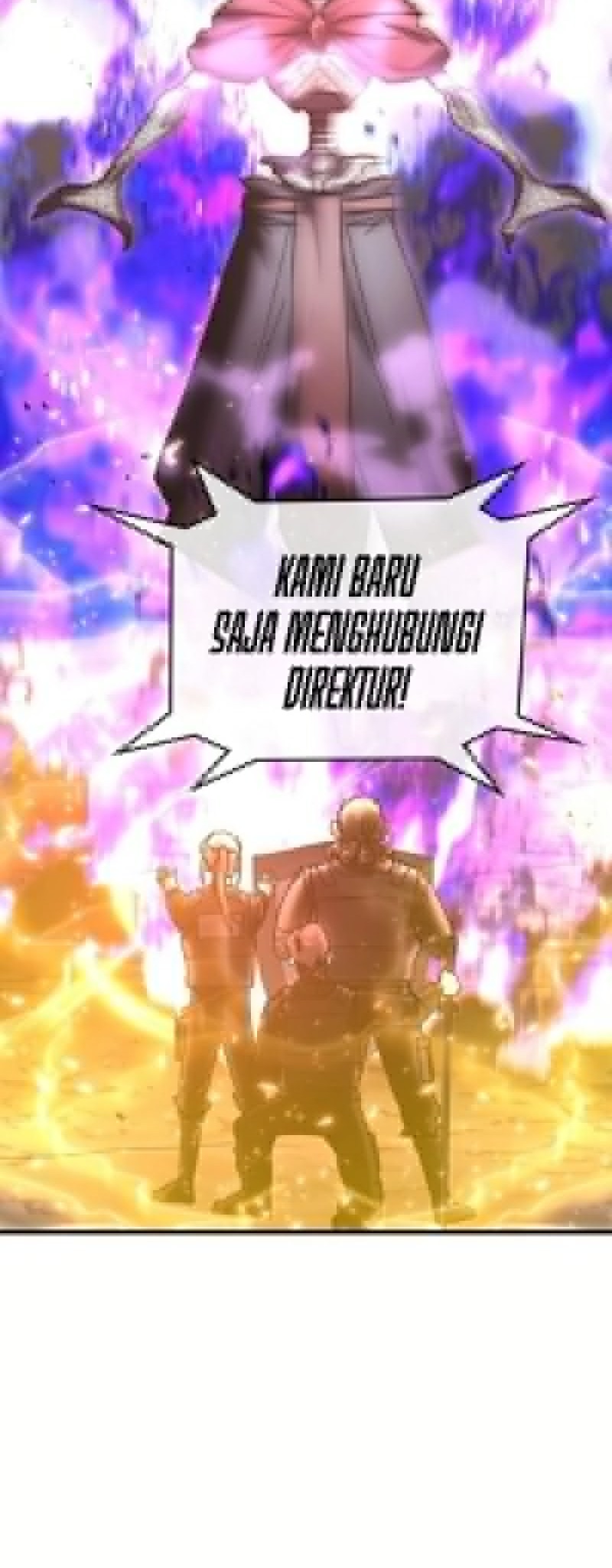 Transcension Academy Chapter 147 - halaman 41