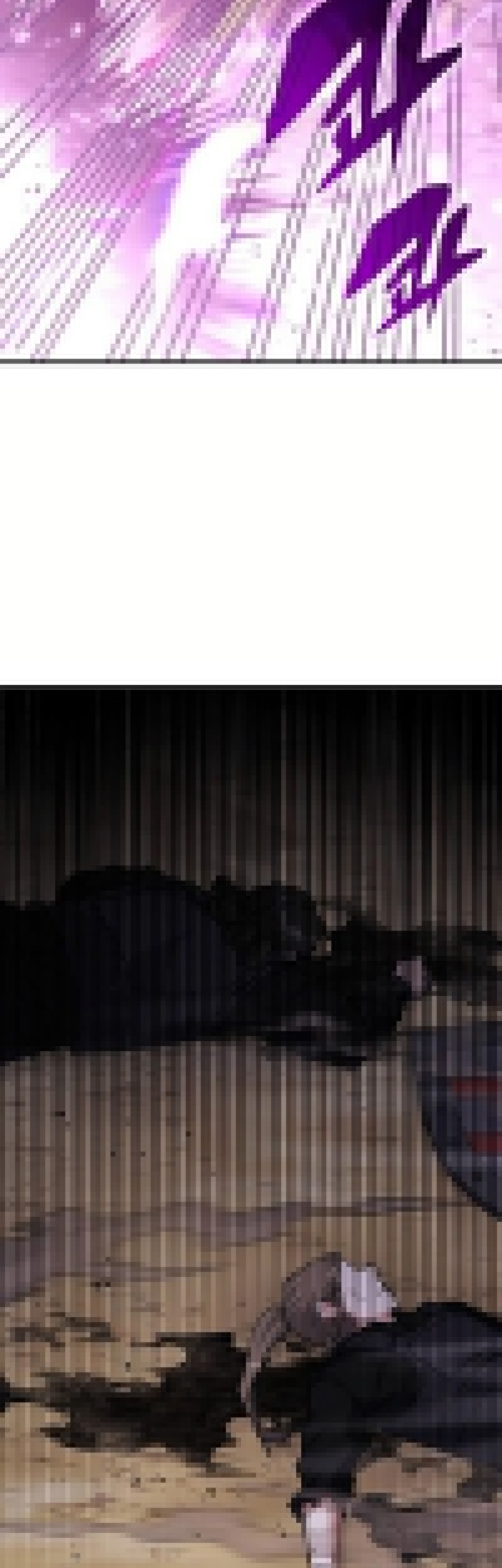 Transcension Academy Chapter 147 - halaman 43