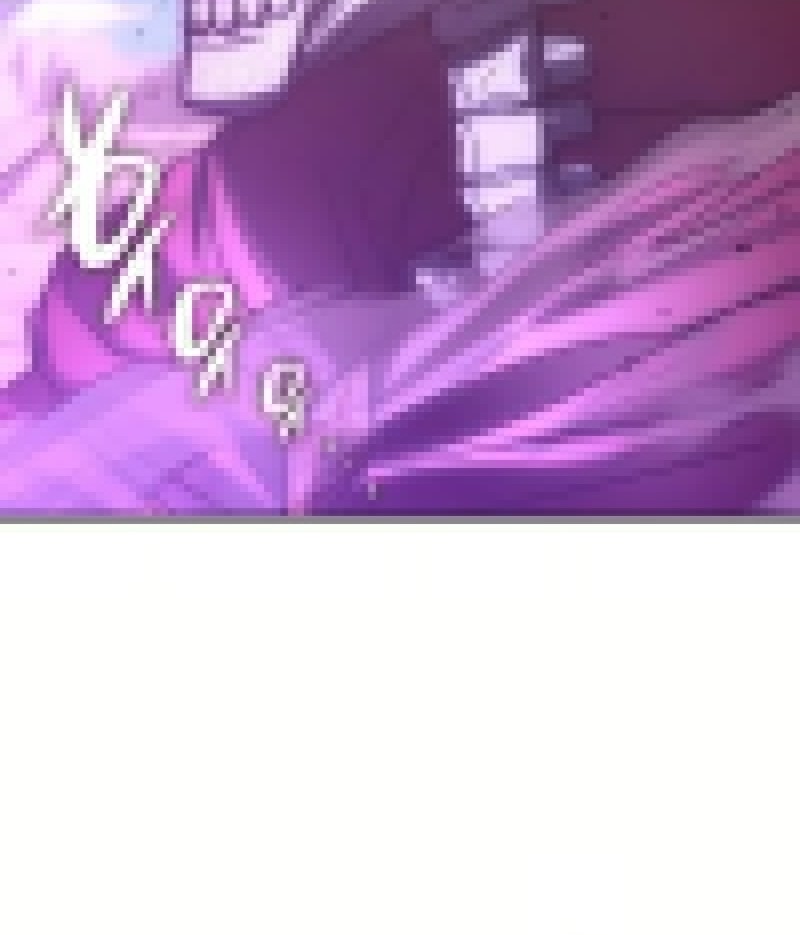 Transcension Academy Chapter 147 - halaman 45