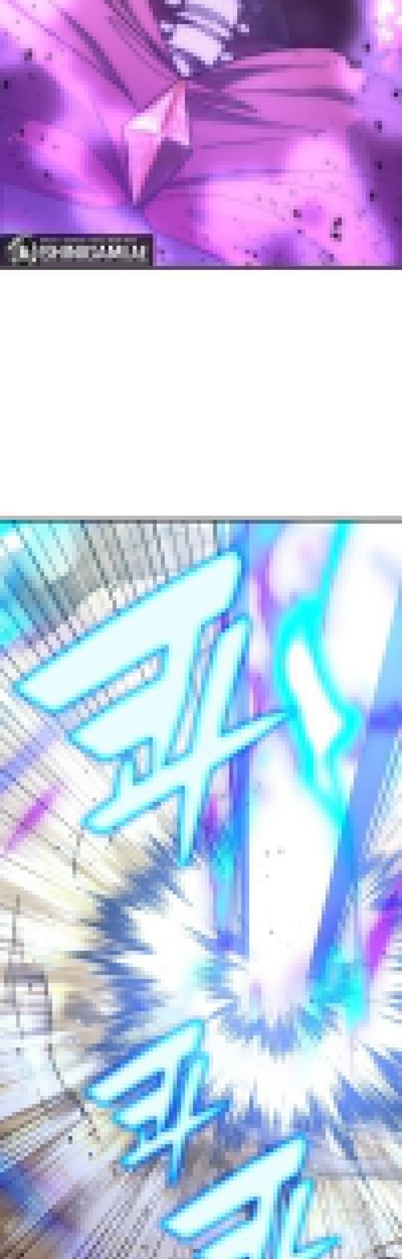 Transcension Academy Chapter 147 - halaman 48