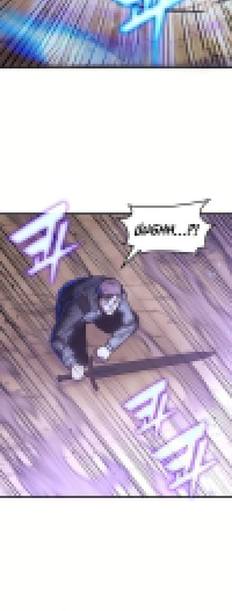 Transcension Academy Chapter 147 - halaman 49