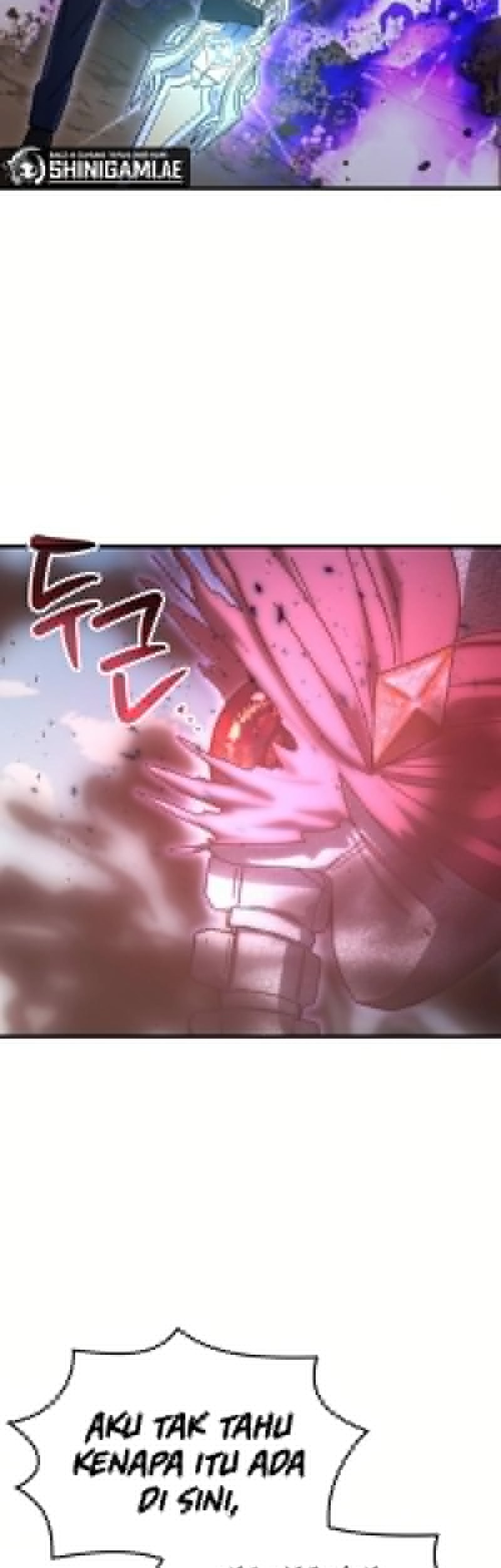 Transcension Academy Chapter 147 - halaman 52