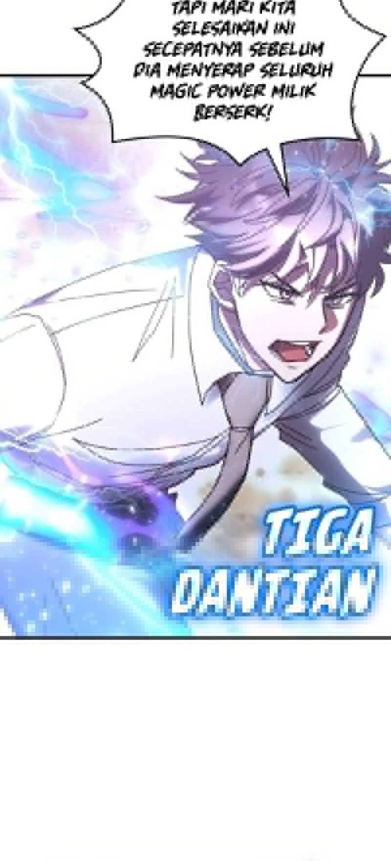Transcension Academy Chapter 147 - halaman 53