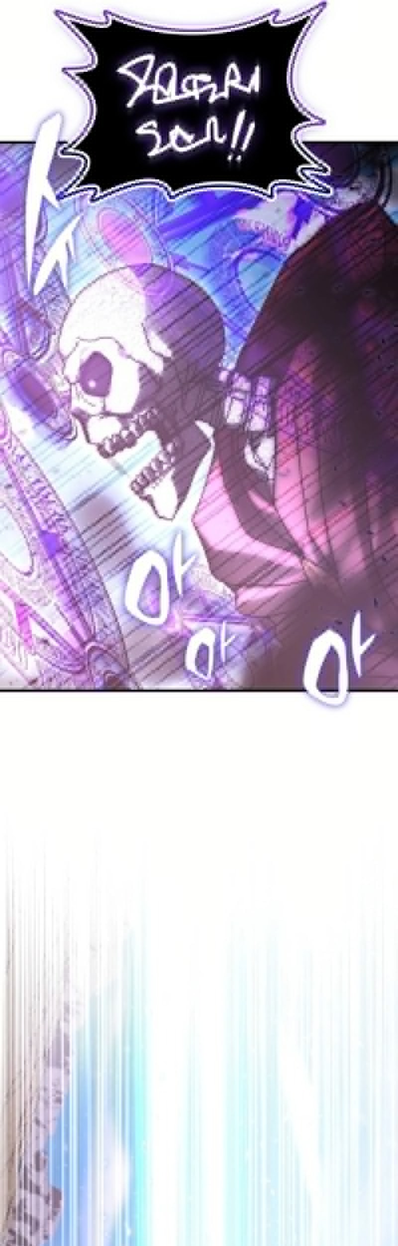 Transcension Academy Chapter 147 - halaman 54