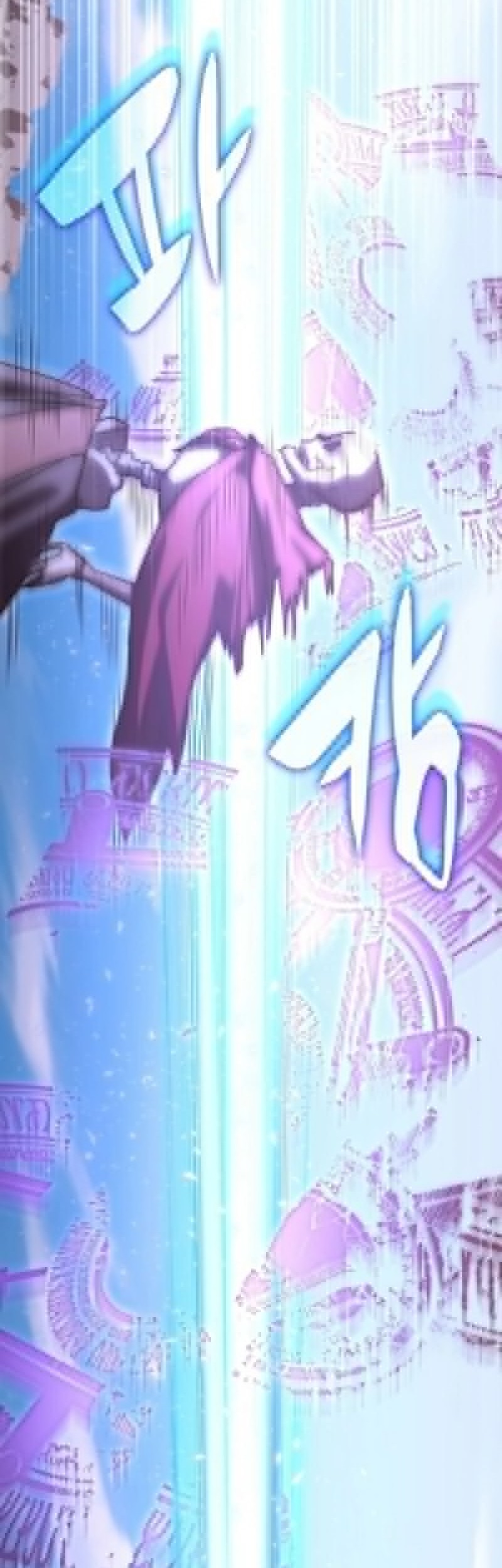 Transcension Academy Chapter 147 - halaman 55