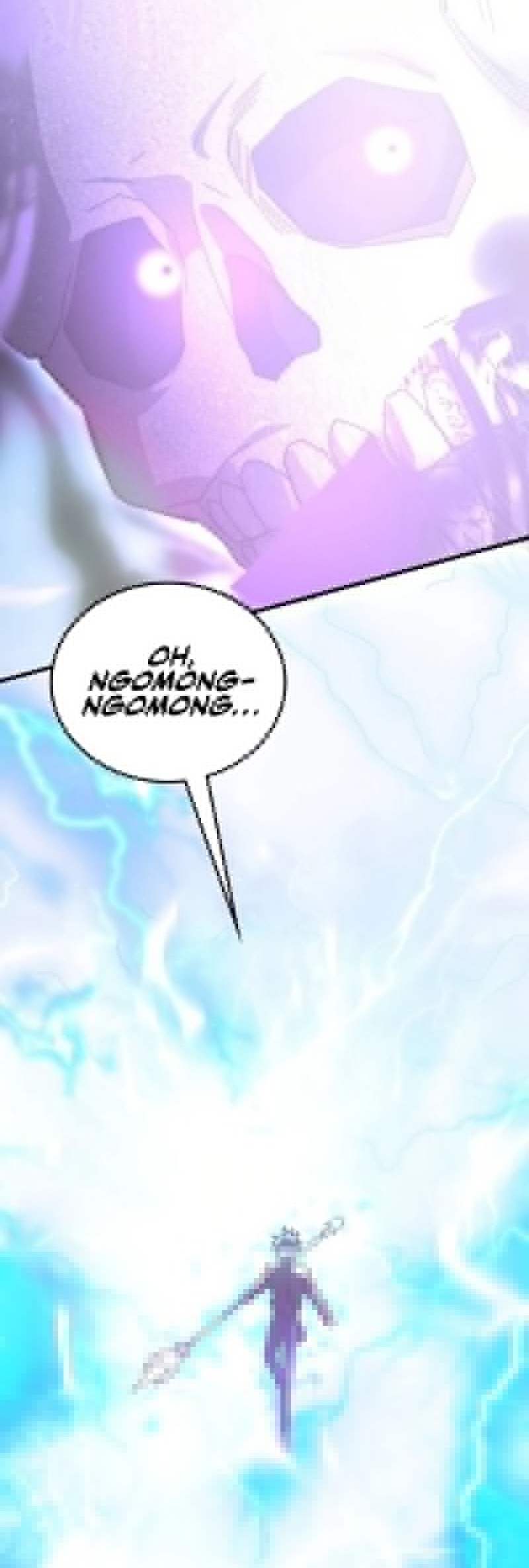 Transcension Academy Chapter 147 - halaman 57