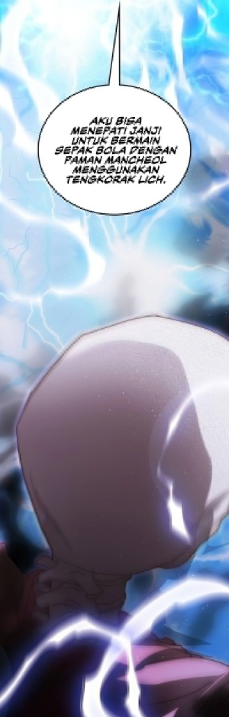 Transcension Academy Chapter 147 - halaman 58