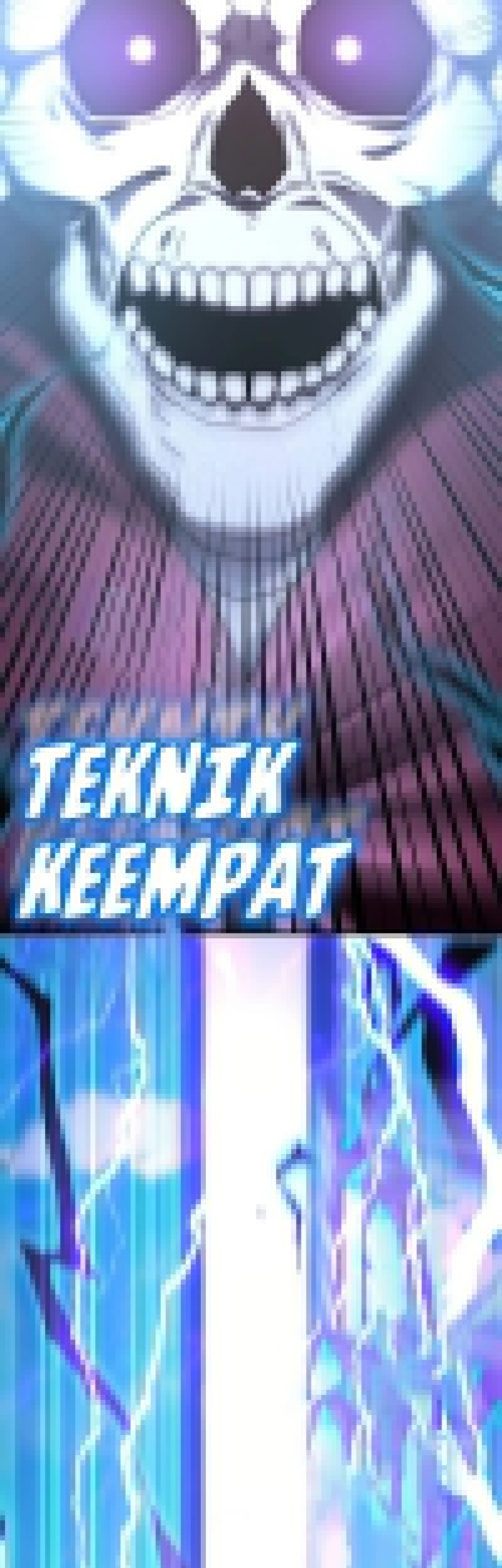 Transcension Academy Chapter 147 - halaman 60