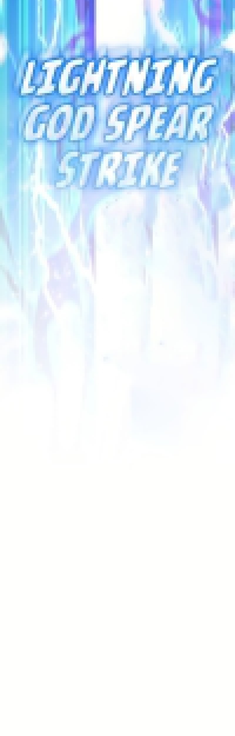Transcension Academy Chapter 147 - halaman 61