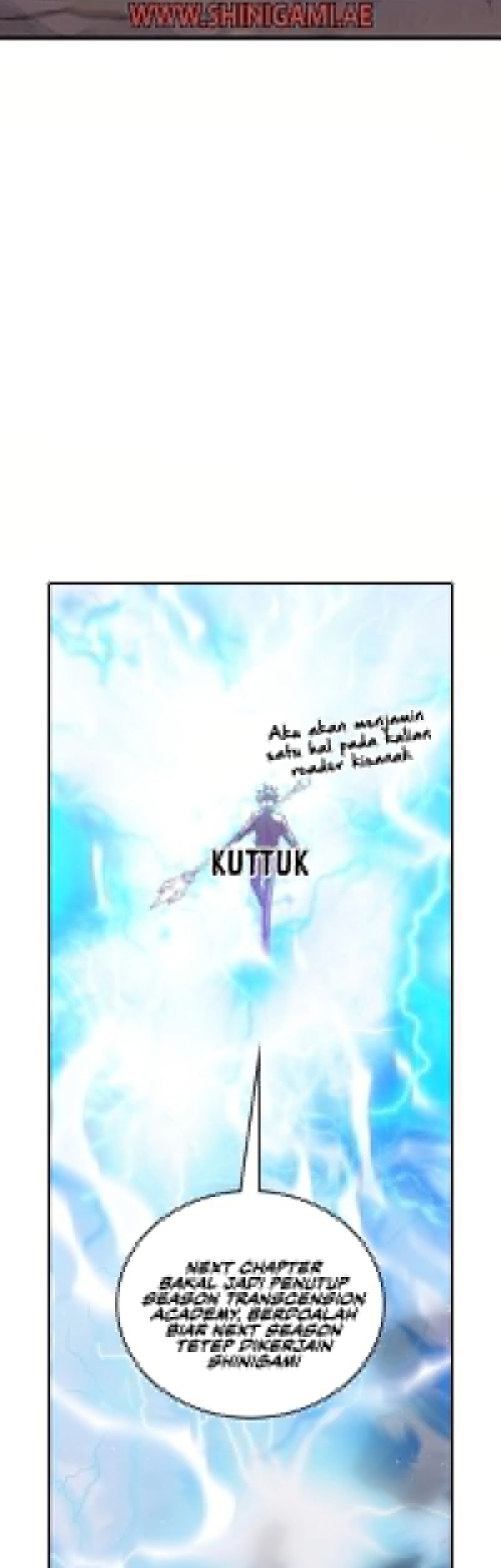 Transcension Academy Chapter 147 - halaman 65