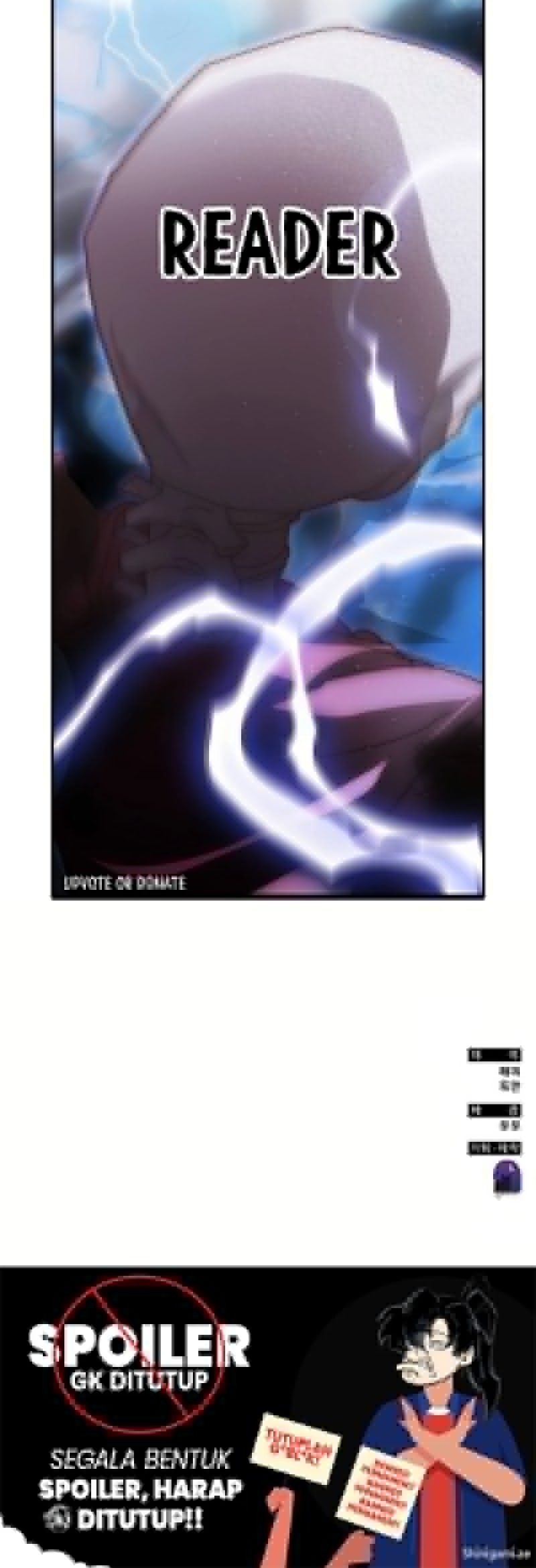 Transcension Academy Chapter 147 - halaman 66
