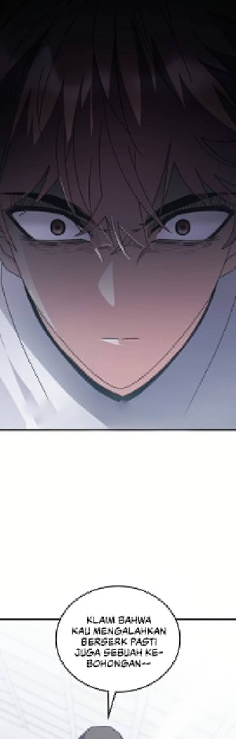 Transcension Academy Chapter 147 - halaman 8