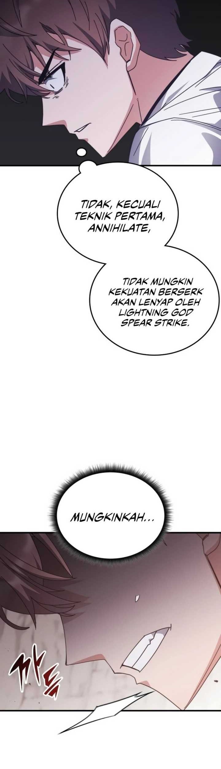Transcension Academy Chapter 148 - halaman 10