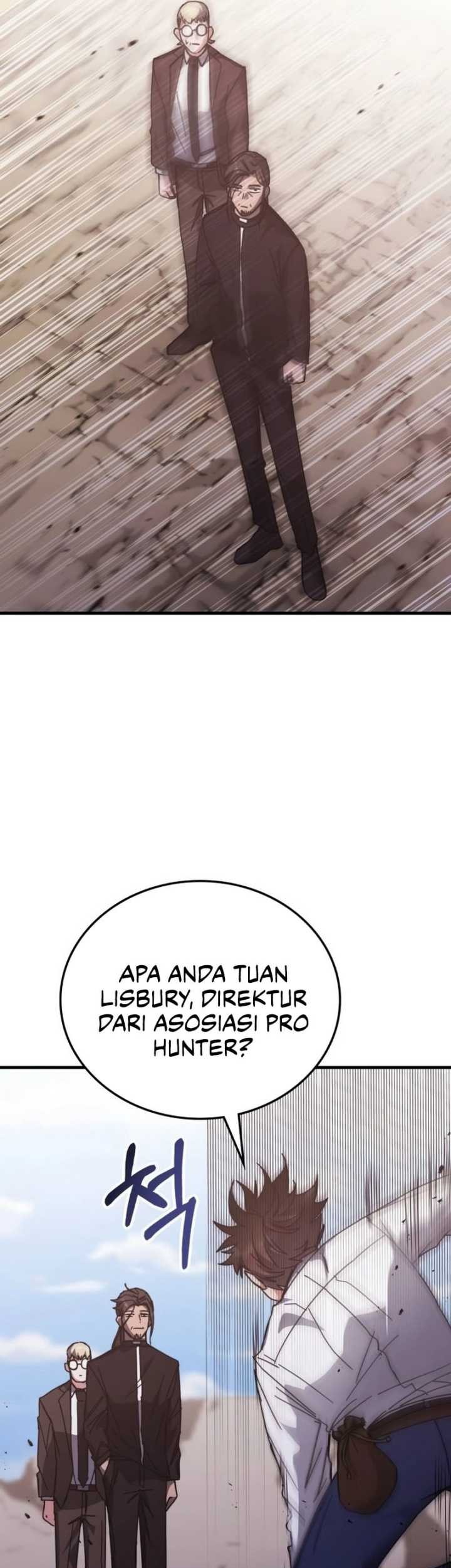 Transcension Academy Chapter 148 - halaman 13