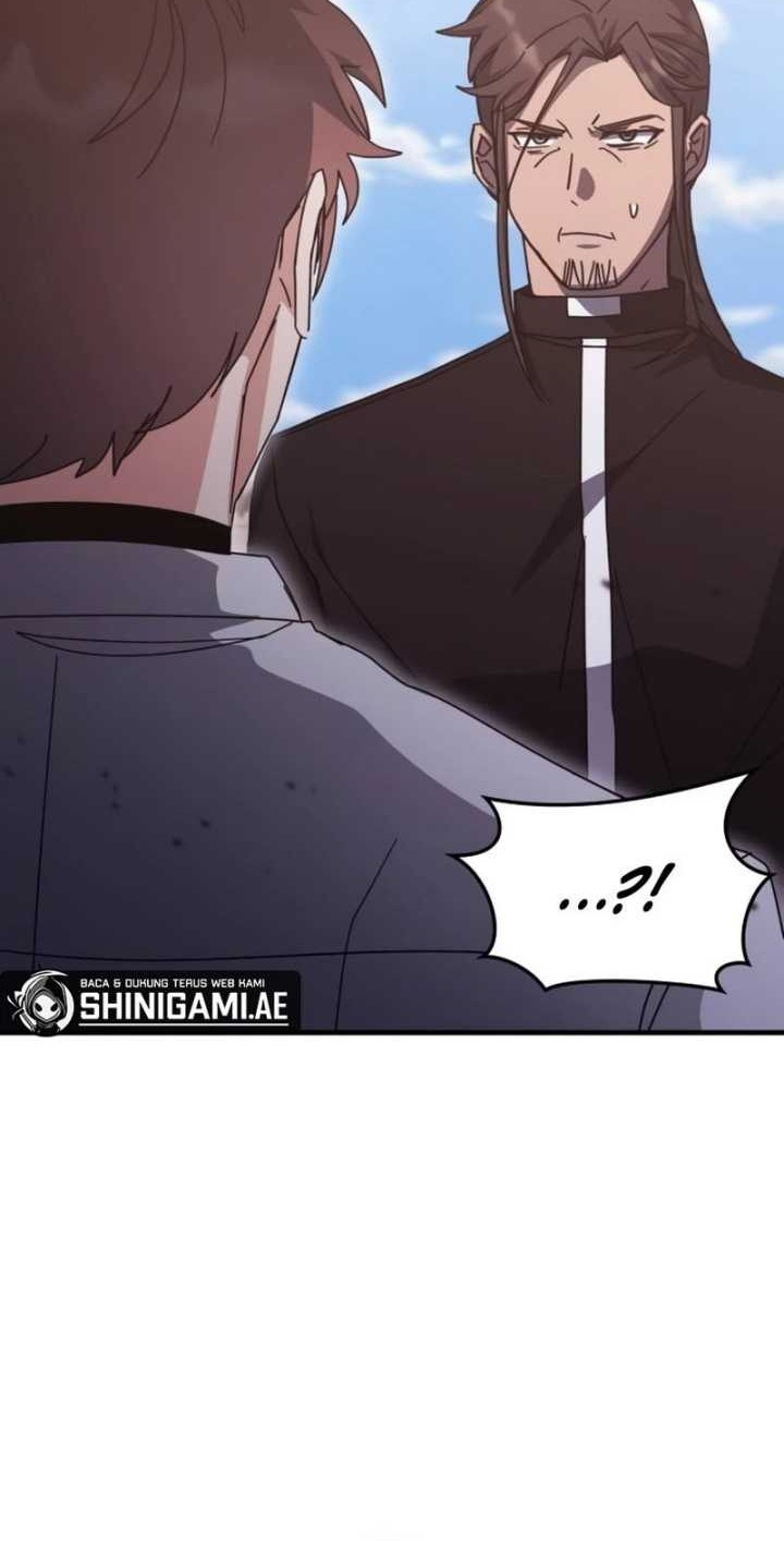 Transcension Academy Chapter 148 - halaman 20
