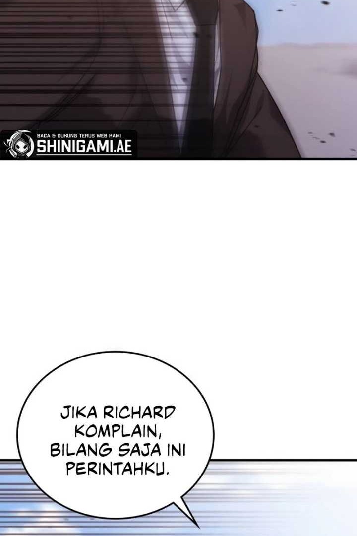 Transcension Academy Chapter 148 - halaman 28