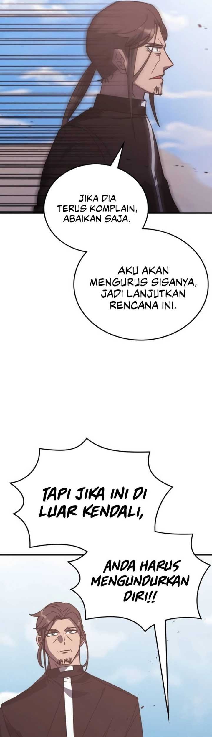 Transcension Academy Chapter 148 - halaman 29