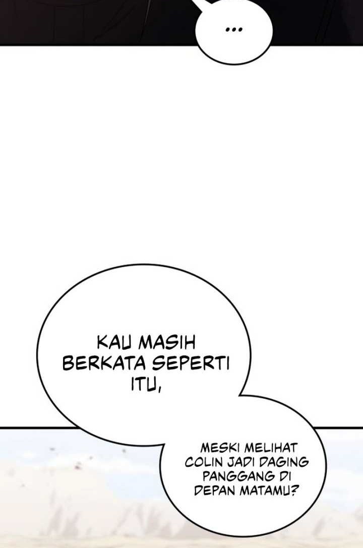 Transcension Academy Chapter 148 - halaman 32