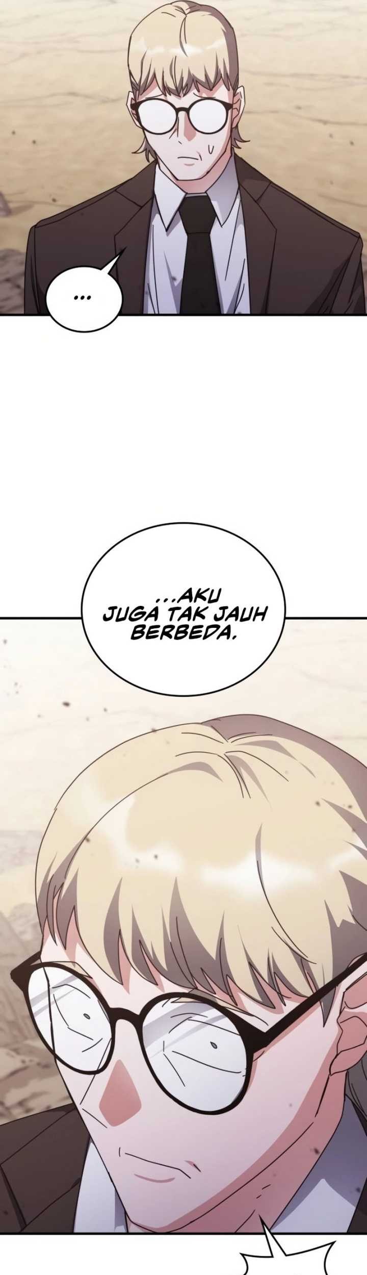 Transcension Academy Chapter 148 - halaman 33