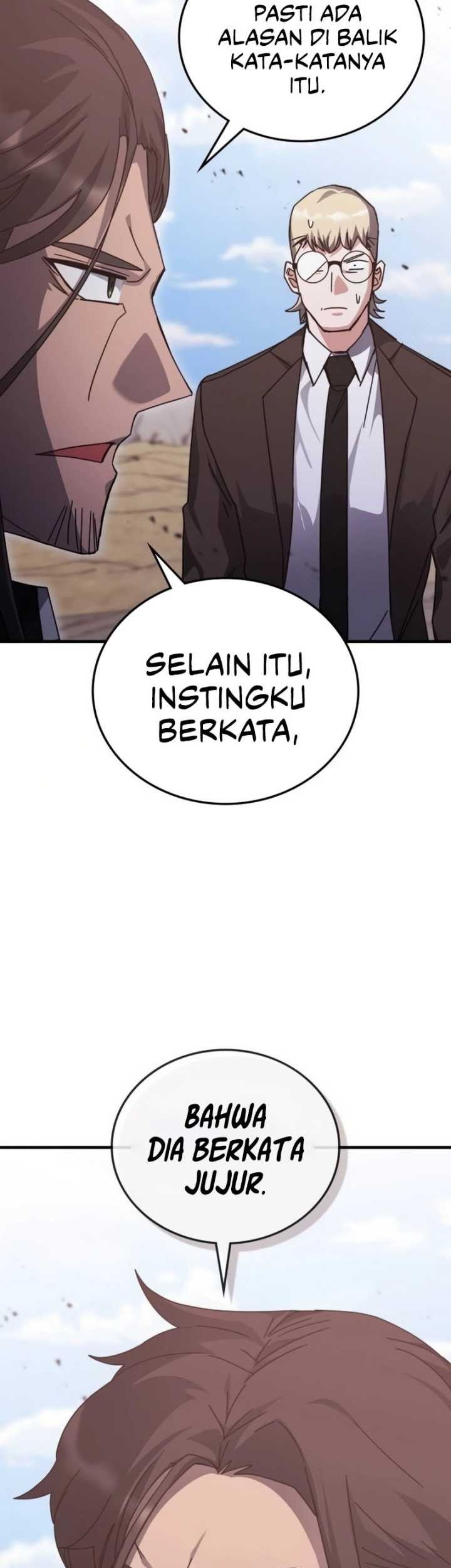 Transcension Academy Chapter 148 - halaman 35