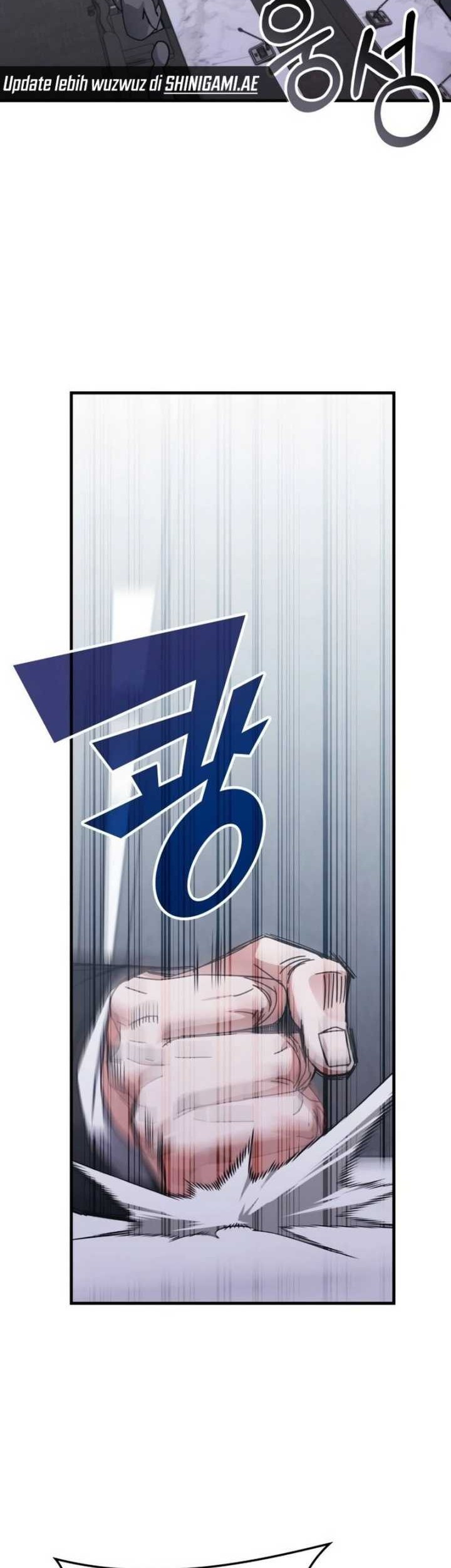 Transcension Academy Chapter 148 - halaman 38