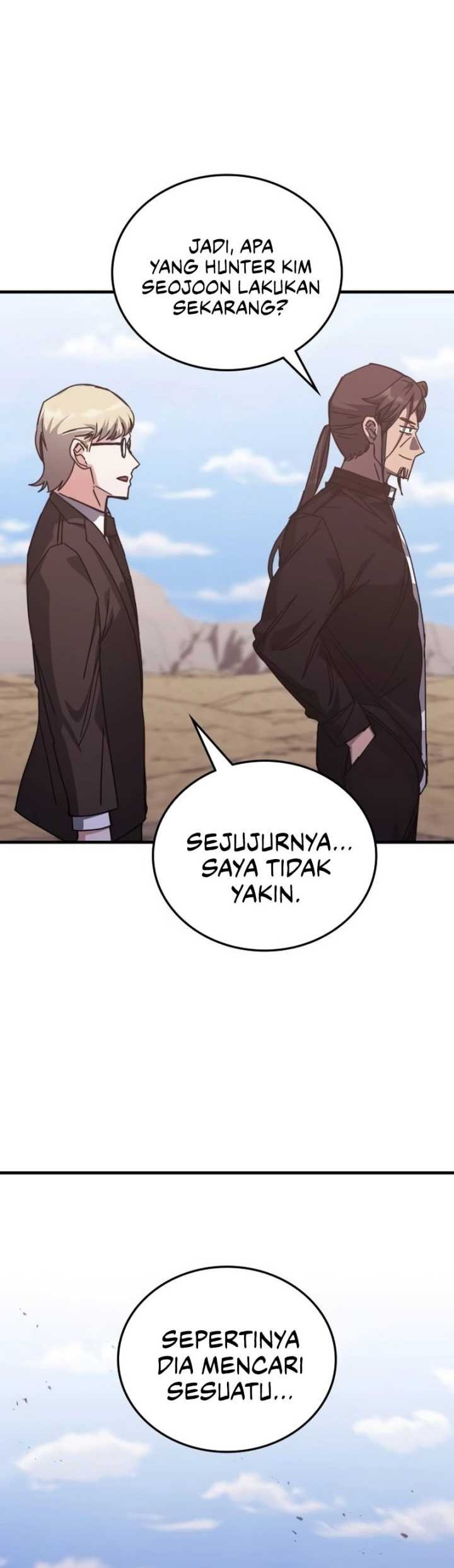 Transcension Academy Chapter 148 - halaman 4