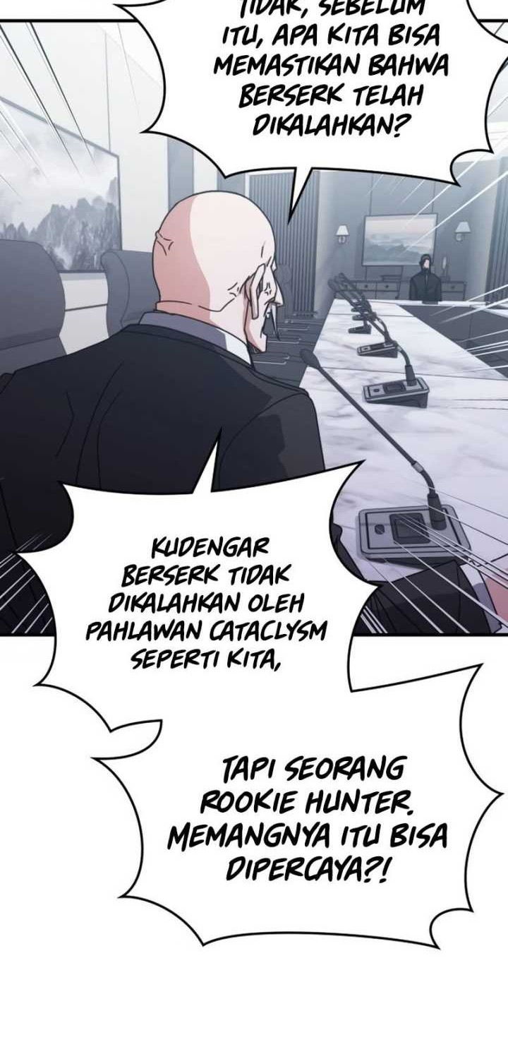 Transcension Academy Chapter 148 - halaman 40