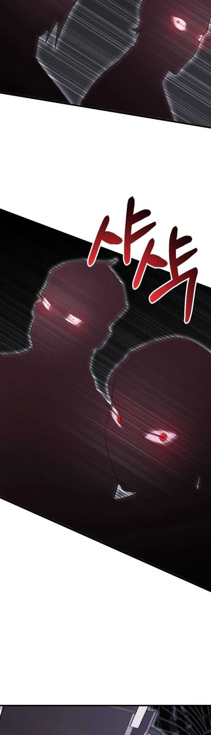 Transcension Academy Chapter 148 - halaman 42