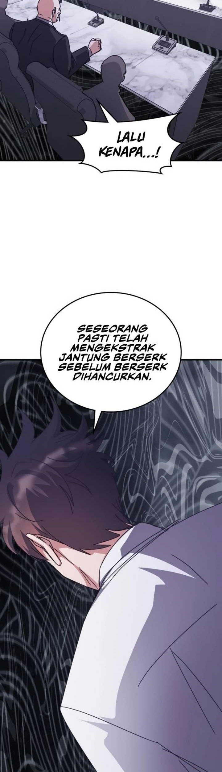Transcension Academy Chapter 148 - halaman 46