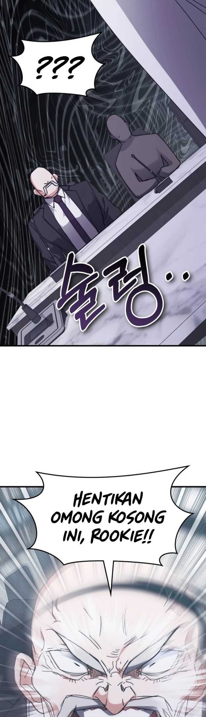 Transcension Academy Chapter 148 - halaman 47